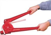  ROTHENBERGER �������� ������ 14